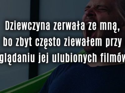 MŻJDD - jak można skończyć związek?