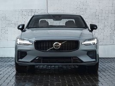 Volvo się pomyliło. Zmienia swoją strategię