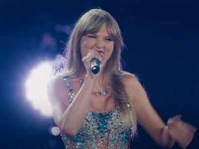 To oni zagrają przed Taylor Swift w Polsce! Fani nie kryją oburzenia. 