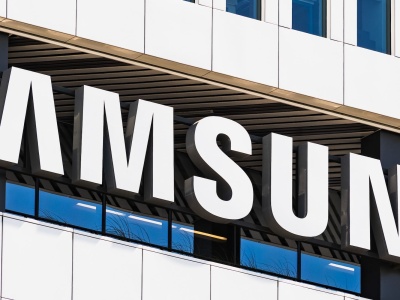 Z czego żyje Samsung? Zdziwisz się