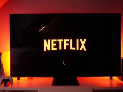 Netflix z potężnym hitem? To animacja, za której reżyserię odpowie twórczyni „Shreka”!