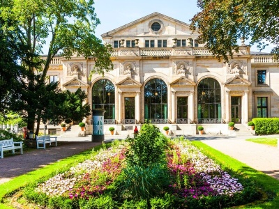 Jak przygotować się do pobytu w sanatorium? Poradnik nie tylko dla osób 60 plus