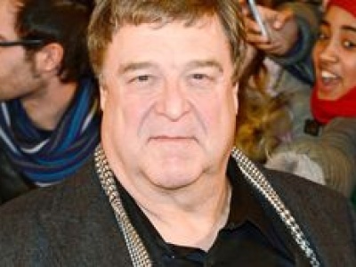 John Goodman zrzucił 90 kg. Wyeliminował z diety tylko dwa produkty