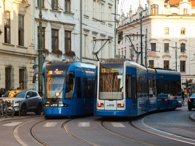 Spędzasz czas w tym mieście? Nie tylko turyści zapłacą więcej za przejazd