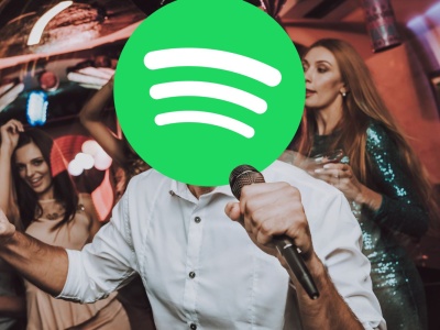 Najpierw zabrali, teraz oddają. Spotify przywraca za darmo lubianą funkcję