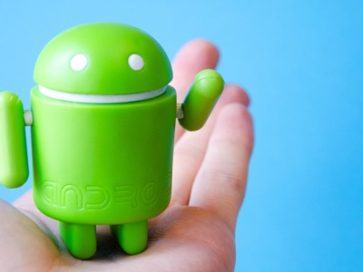 Google pokazał, który Android jest najpopularniejszy. Przykro na to patrzeć