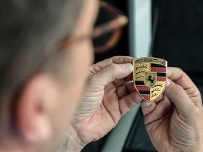 Porsche opuszcza Volkswagen Group Polska i wyprowadza się z Poznania