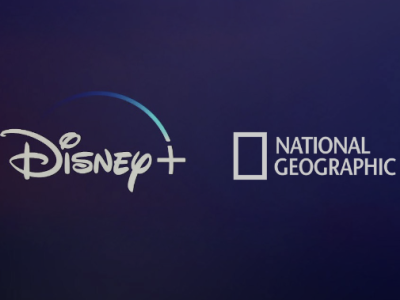 Disney z kolejnymi zwolnieniami. Najbardziej obrywa National Geographic