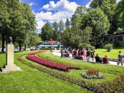 Konieczne są zmiany w sanatoriach. Lekarz już nie odmówi skierowania