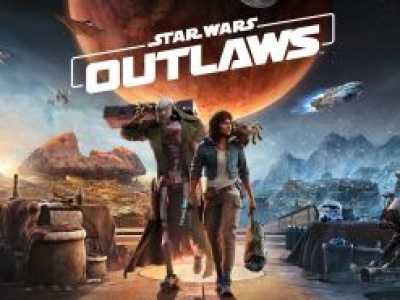 Jaki PC do Star Wars Outlaws? Znamy wymagania sprzętowe