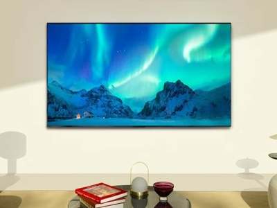 Najnowszy LG OLED 55″ w super cenie!