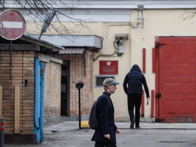 Wymiana więźniów między Rosją a Zachodem. Jest polski wątek