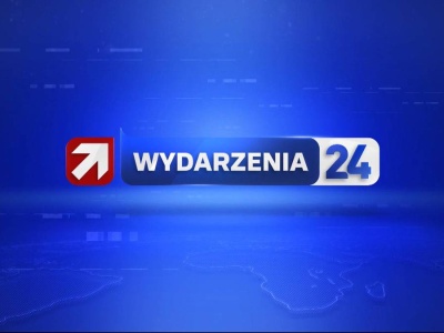 Sukces Wydarzeń 24. Rekordowa oglądalność w lipcu