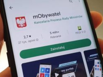 Jak złożyć wniosek o dofinansowanie do prądu?