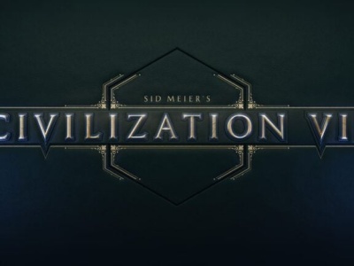 Sid Meier's Civilization VII już wkrótce otrzyma długi pokaz rozgrywki