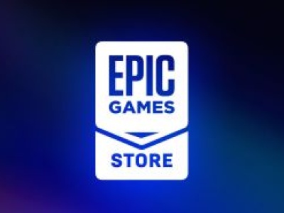 Darmowa gra od Epic Games Store. Skromnie, ale z charakterem