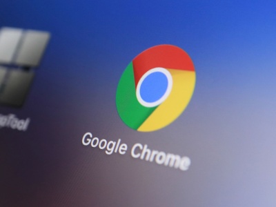 Google Chrome z kapitalną nowością. To prawie jak Circle to Search