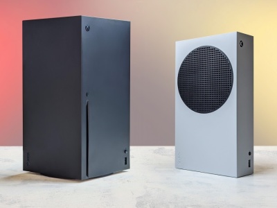 Xbox Series X|S ponownie w wyższej cenie na pierwszym rynku. Microsoft zaskakuje decyzją