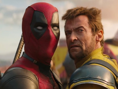 Szaleństwo na Deadpool & Wolverine trwa! Gracze kupują starą grę za setki złotych