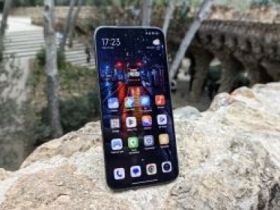 Xiaomi zapowiada zmiany. Dużo osób na to czekało, ale chcemy więcej