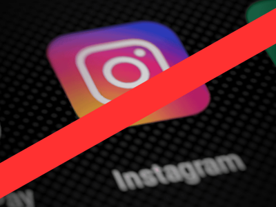 Instagram w tym kraju nagle przestał działać. Rozkaz przyszedł z samej góry - 