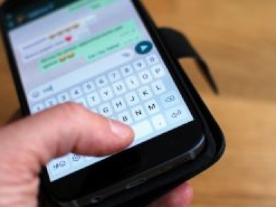 WhatsApp szykuje nową funkcję. Przydatna rzecz