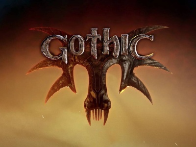 Gothic Remake z pokazem rozgrywki! Powrót do Kolonii zapowiada się epicko