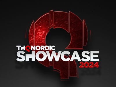 THQ Nordic Digital Showcase 2024 zakończone. Jak oceniacie prezentację? Oto zbiór najważniejszych zapowiedzi