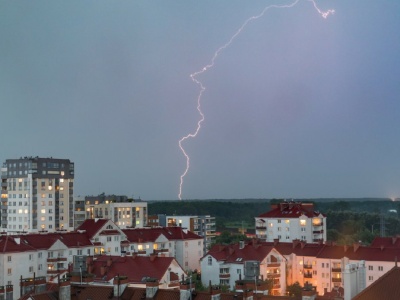 Fatalne prognozy dla wczasowiczów. IMGW wydało serię alertów