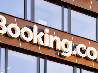 Booking.com z rekordową karą za swoje działania. Odczują to polscy użytkownicy?