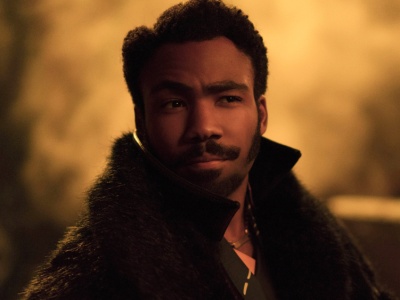 Koniec marzeń o „Lando”? Disney+ znowu zawiodło fanów