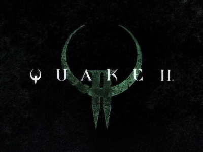 Ciężko dostępne w Polsce Quake 2 Limited Run! (Remaster + Quake II 64) na PS5 i NS - za 229 zł