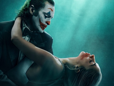 Joker 2 - dramat czy tragikomedia?