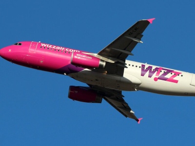 Turyści będą zachwyceni. Wizz Air przywraca słynną trasę z Polski