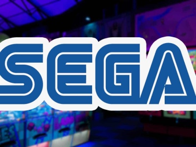 Sega szykuje się do kolejnej zapowiedzi. Firma rzeczywiście zaskoczy graczy?