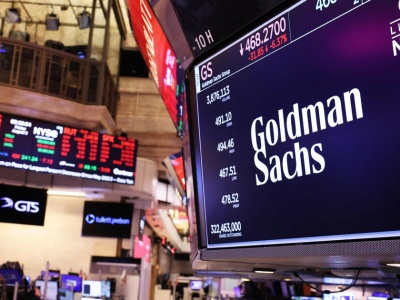 Goldman Sachs gwałtownie podnosi prognozy dotyczące kryzysu gospodarczego