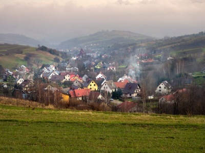 Nowa atrakcja w polskiej wsi wzbudza kontrowersje. Mieszkańcy boją się napływu turystów