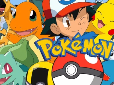 Game Freak szuka talentów. Nowe Pokemony i tajemnicze IP