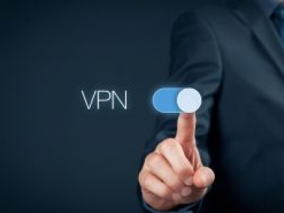 Najpierw Instagram, teraz VPN? Coś dzieje się w Turcji