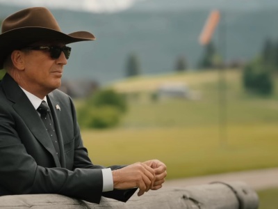 Do uniwersum „Yellowstone” dołącza nowy spin-off. To będzie świeży serial