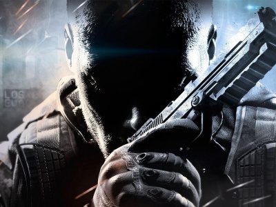 Activision zapowiada Call of Duty NEXT. Nadchodzi wielka prezentacja Black Ops 6