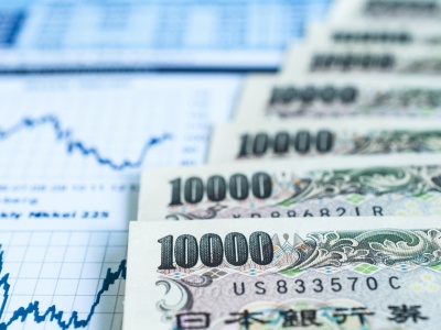 Kurs JPY/PLN 7 sierpnia 2024 r.