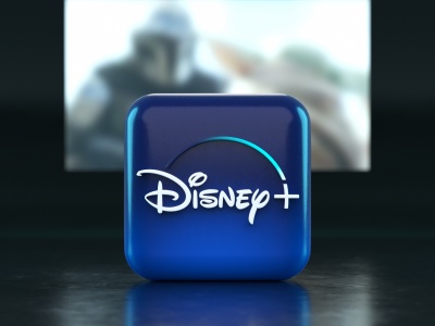 Disney+ w wyższej cenie! To 4 podwyżka w ciągu 5 lat