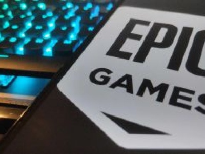 Epic Games z kolejnymi prezentami. Darmowa zawartość na sierpień