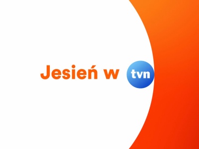 Świetne filmowe nowości wkrótce w TVN!