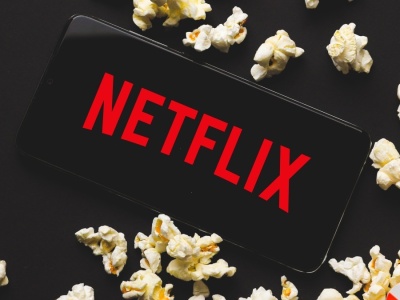 Netflix z niespodzianką dla polskich widzów. Czy film podbije rankingi popularności?