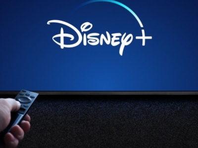 Disney+ wprowadza zmiany. Zobacz, co przygotował