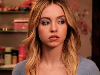 Okładki nowego komiksu z Barbarellą. Tak będzie wyglądać Sydney Sweeney w filmie?