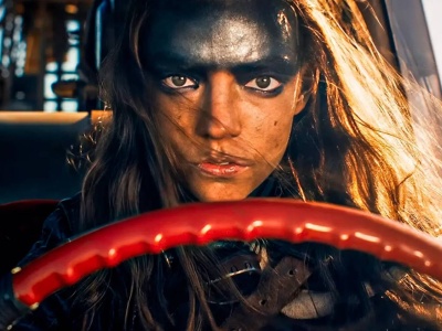 Furiosa: Saga Mad Max i The Watchers w streamingu w Polsce! Gdzie i kiedy zobaczymy nowości?