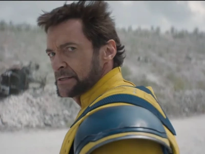 Jak powstał najgorszy Wolverine? Wszystko dzięki Hugh Jackmanowi